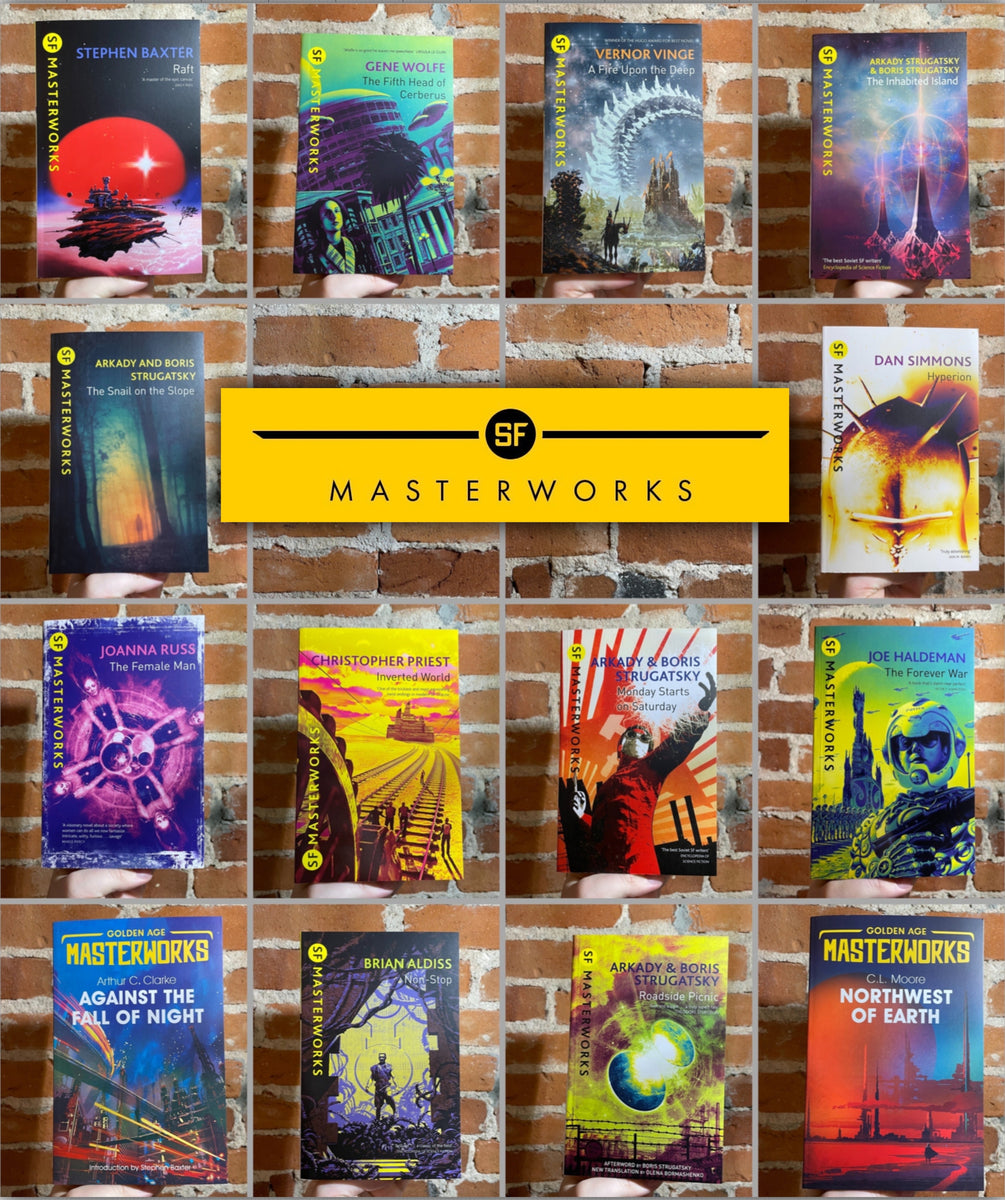 A Native's Tongue - San Francisco Book Review