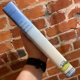 The Winter of Our Discontent - John Steinbeck - 1995 Book of the Month Club Hardback