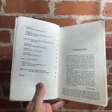 Bleck Nationalism and the Revolution in Music - Frank Kofsky - 1983 5th Pathfinder Press Paperback