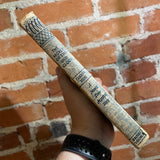 The Secret of the Old Clock - Carolyn Keene - 1959 Grosset & Dunlap Hardback - Nancy Drew Mystery