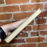 The Secret of the Old Clock - Carolyn Keene - 1959 Grosset & Dunlap Hardback - Nancy Drew Mystery