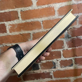 The Possession of Joel Delaney - Ramona Stewart - 1970 1st Ed. Little, Brown, and Company Hardback