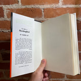 To Kill A Mockingbird - Harper Lee - J.B. Lippincott Company Hardback