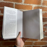 A Promised Land - Barack Obama 2020 Crown 1st Ed. Hardback