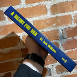 A Talent for War - Jack McDevitt 1989 Ace Books Hardback