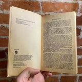 A Private Cosmos - Philip Jose Farmer - 1975 Sphere Books Paperback