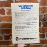 Queen Victoria’s Little War - Byron Farwell - 1972 Norton Paperback