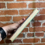 Puzzle in Purple - Connie Blair Mystery - Betsy Allen - 1948 Grosset & Dunlap Hardback