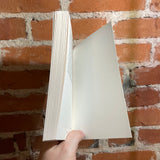 A Maze of Death - Philip K. Dick - 2005 SF Masterworks Gollancz - Chris Moore Cover