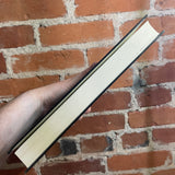 Sleeping Giants - Sylvain Neuvel - 2016 1st Del Rey Hardback