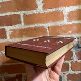 In Defiance of the King - Chauncey C. Hotchkiss - 1895 A.L. Burt Company Publishers Hardback