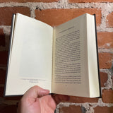 From the Deep Woods - Charles Alexander Eastman - 2001 Lakeside Press Hardback