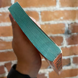 Fail-Safe - Harvey Wheeler and Eugene Burdick - 1963 Dell Books Paperback