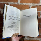 A Talent for War - Jack McDevitt 1989 Ace Books Hardback