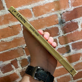 Lenin - Special Abridged Edition - David Shub - 1960 10th Mentor Books Paperback