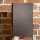 Emma - Jane Austen - 2004 Ann Arbor Media Hardback