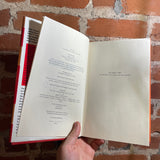 One Shot - Lee Child - 2005 Delacorte Press Hardback - Jack Reacher #9 - Foil Embossesed Cover