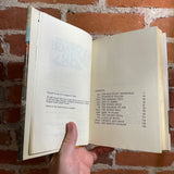 The Hostage of Zir - L. Sprague de Camp - 1977 BCE Berkley Putnam Hardback