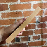 A Moveable Feast - Ernest Hemingway - 1970 12th Bantam Books Paperback