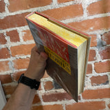 The Complete Stories - Franz Kafka - 1971 Schocken Books Hardback