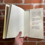 Fahrenheit 451 - Ray Bradbury - 1953 BCE Ballantine Books Hardback Gutter Code P02