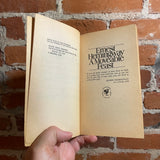 A Moveable Feast - Ernest Hemingway - 1970 12th Bantam Books Paperback