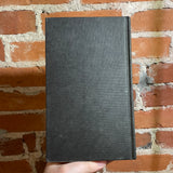 Fahrenheit 451 - Ray Bradbury - 1967 10th Simon & Schuster Hardback