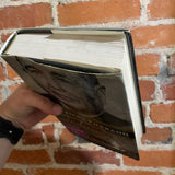 American Pharaoh: Major Richard J. Daley (SIGNED) - Adam Cohen & Elizabeth Taylor - 2000 1st Ed. Harback