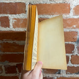 A Plague of Pythons - Frederik Pohl - 1965 1st Ballantine Books Paperback