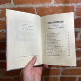 Puzzle in Purple - Connie Blair Mystery - Betsy Allen - 1948 Grosset & Dunlap Hardback