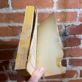 A Touch of Strange - Theodore Sturgeon - 1978 Daw Books Paperback - Hans Arnold Cover