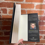 Rise of the Machines: A Cybernetic History - Thomas Rid - 2016 1st Norton Hardback