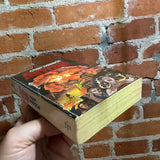 Against Our Will - Susan Brownmiller - 1977 Penguin Books Paperback