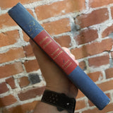 Absalom, Absalom! - William Faulkner - 1951 Modern Library Hardback