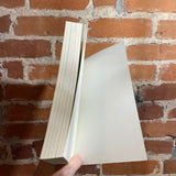 1776 - David McCullough - 2006 Simon and Schuster Paperback