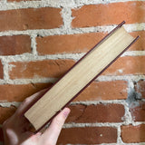 In Defiance of the King - Chauncey C. Hotchkiss - 1895 A.L. Burt Company Publishers Hardback