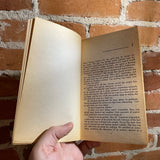 After Long Silence - Sheri S. Tepper - Paperback