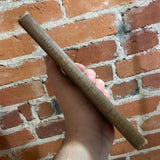 Scott’s Lady of the Lake - Edited by Helen E. Bacon - 1910 American Book Company Hardback