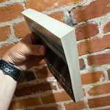 A Wizard of Earthsea - Ursula K. Le Guin - 2018 Puffin Trade Paperback - Matt Jones Cover