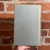 Demian - Hermann Hesse - 1960 3rd Imp. Vision Press Hardback