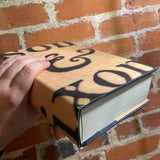 Mason & Dixon - Thomas Pynchon - 1997 1st Henry Holt and Company Hardback