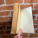 Against Our Will - Susan Brownmiller - 1977 Penguin Books Paperback