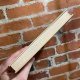 The Trap - Tabitha King - 1985 Macmillan Hardback