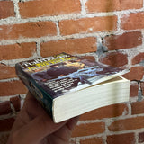 In The Balance: Word War - Harry Turtledove - 1995 Ballantine Books Paperback