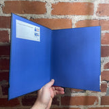 First Generation - Sandra Neil Wallace & Rich Wallace - 2018 Hardback