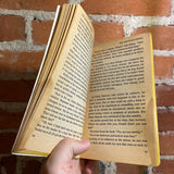 The Amityville Horror - Jay Anson - 1978 Bantam Books Paperback