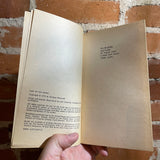 Adventures of the Empire Princess (Lady of the Haven & Dungeons of Kuba) - Graham Diamond Playboy Press Paperback Bundle - Jose Gonzalez Cover