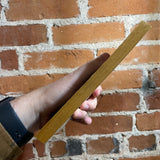 Adam Link Robot - Eando Binder - 1968 Paperback Library - Jack Gaughan Cover