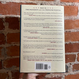 The President and the Freedom Fighter - Brian Kilmeade - 2021 Sentinel Hardback