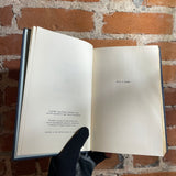 A Farewell to Arms - Ernest Hemingway - 1957 Charles Scribner's Sons Hardback